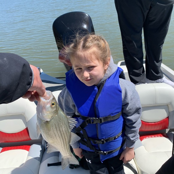 Meet your Posher, Tony - Picture 1 of 1